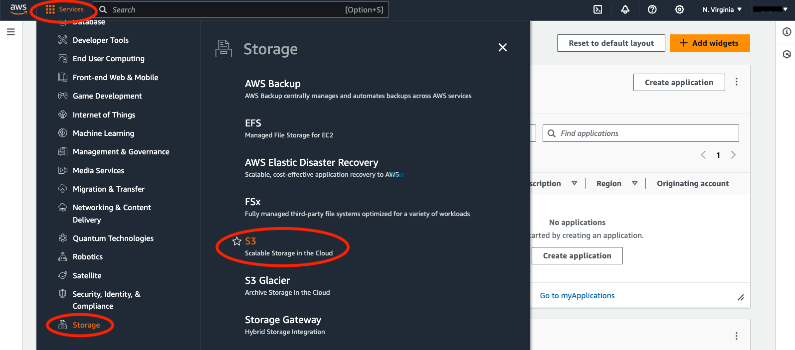 _images/aws_console_s3.png